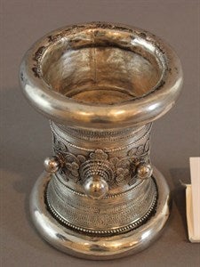 Image description is not available for P67.221